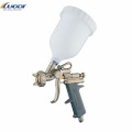 good quality air spray gun